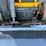 jcb-225t-image-11