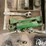 john-deere-9400-image-11