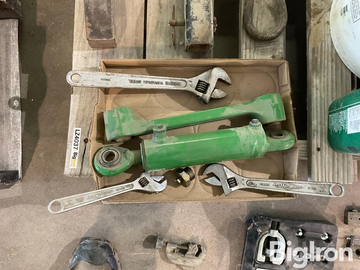 john-deere-9400-image-11