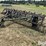 john-deere-field-cultivator-image-1