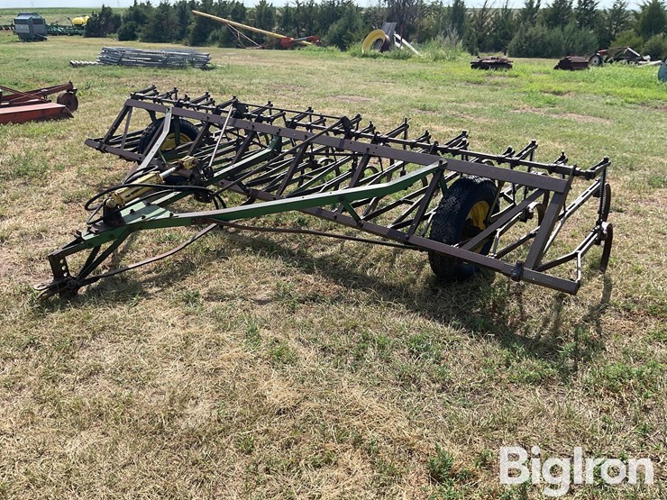 john-deere-field-cultivator-image-1
