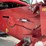 2015-case-ih-8240-image-15