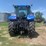 2017-new-holland-t5.120-image-6