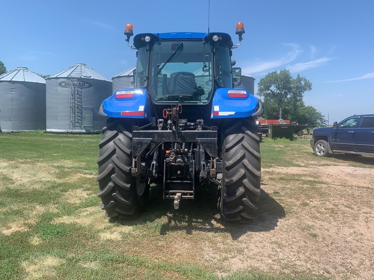 2017-new-holland-t5.120-image-6