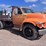 #126-•-1995-ford-image-2