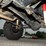 #101-•-offered-at-no-reserve-|-1987-suzuki-samurai-image-93