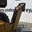 2017-caterpillar-tl1055d-image-21