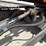 2022-takeuchi-tb225-image-19