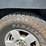2007-nissan-xterra-image-23