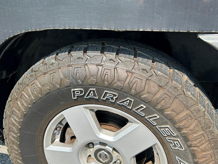 2007-nissan-xterra-image-23