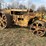 huber-road-roller-image-1