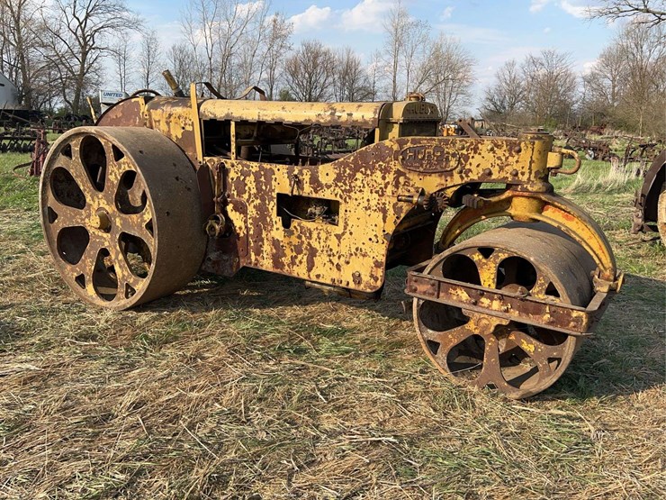 huber-road-roller-image-1