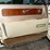 #111-•-1962-lincoln-continental-sedan-image-58