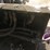 2005-ford-f450-image-24