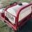 2014-north-star-portable-pressure-washer-w/-water-tank-image-2
