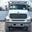 2009-sterling-l9500-image-22