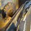 2014-sakai-sv540-vibratory-soil-compactor-image-24