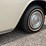 #111-•-1962-lincoln-continental-sedan-image-28