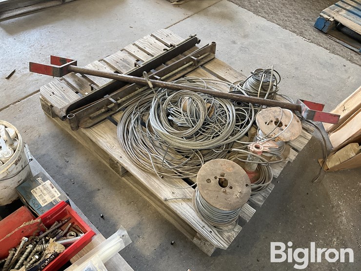 cable-image-5
