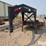 1998-temco-t/a-gooseneck-flatbed-trailer-image-2