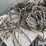 crane-cables-image-9