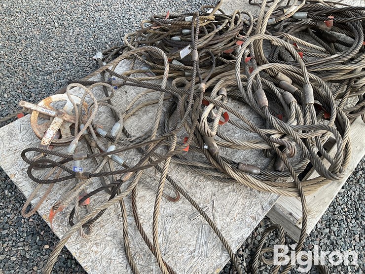crane-cables-image-9