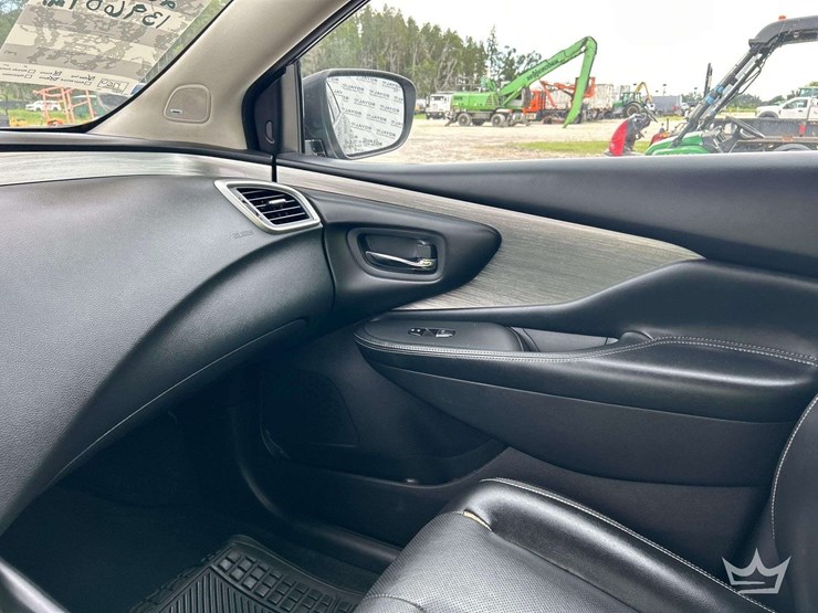 2017-nissan-murano-image-22