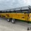 new-holland-880cf-35-image-5
