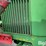 1969-john-deere-2020-image-20