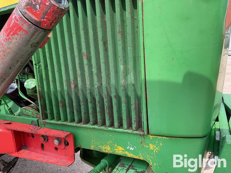 1969-john-deere-2020-image-20