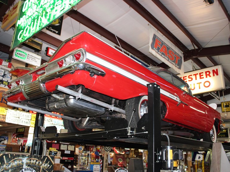 #128-•-1960-chevrolet-impala-image-6