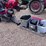 massey-ferguson-10-image-6