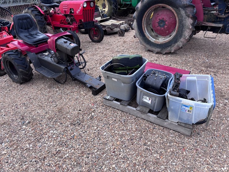 massey-ferguson-10-image-6