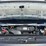 2017-ford-e350-image-6