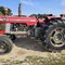 jeff’s-tractor’s-fall-consignment-auction-online-only-image-3