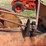 allis-chalmers-uc-image-19