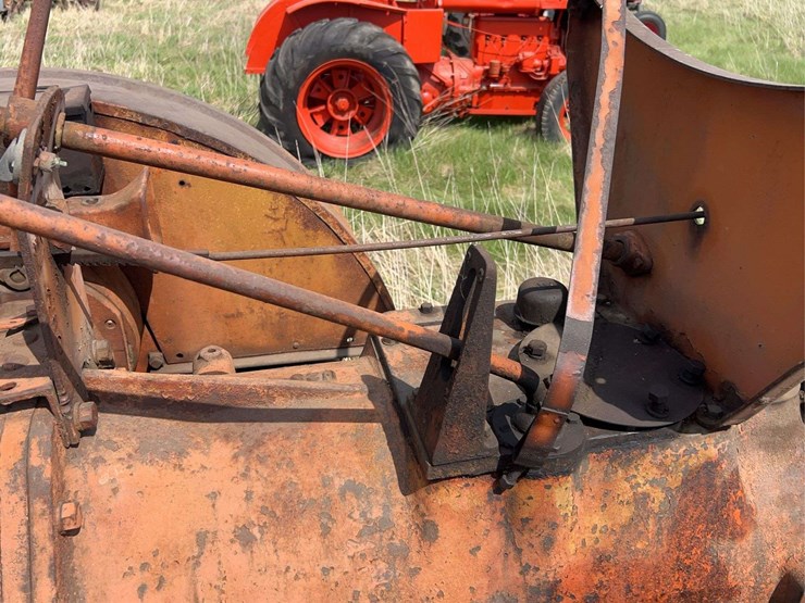 allis-chalmers-uc-image-19