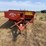 minnesota-spreader-image-2