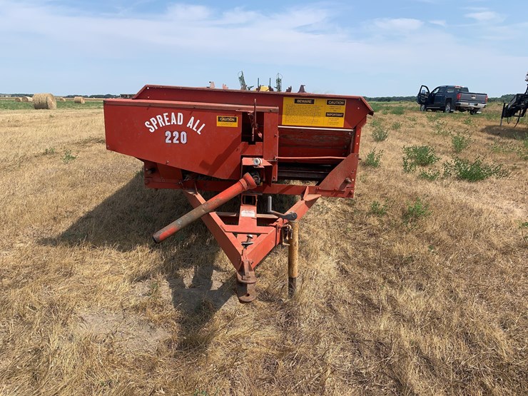 minnesota-spreader-image-2