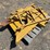 quantity-of-caterpillar-wheel-loader-body-panels-image-3
