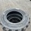 (4)-12-16.5-skid-steer-tires-image-4