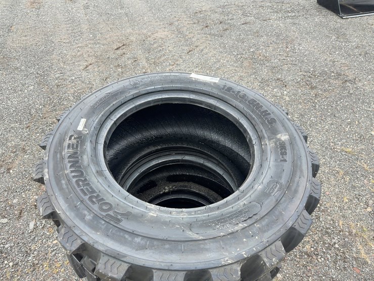 (4)-12-16.5-skid-steer-tires-image-4