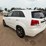 2011-kia-sorento-image-4