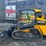 jcb-225t-image-3