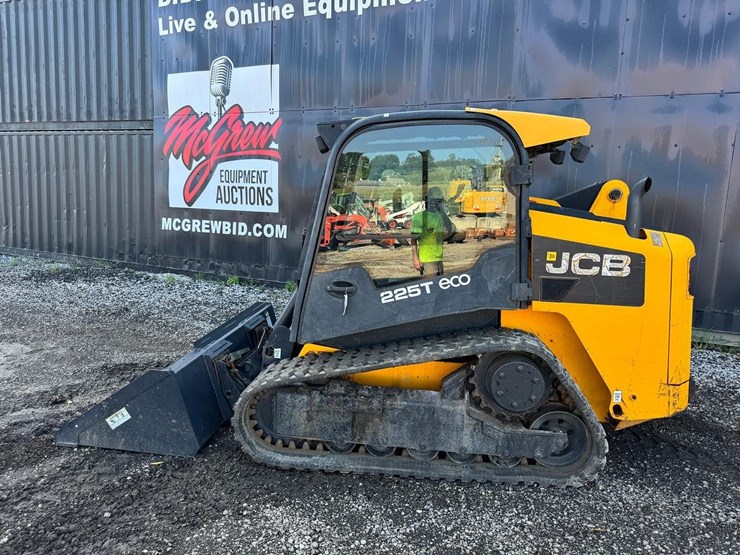 jcb-225t-image-3