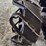 fordson-image-27