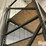 heavy-duty-shelving-rack-image-6