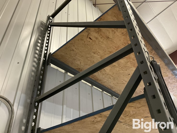 heavy-duty-shelving-rack-image-6