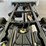2017-ford-f350-image-9