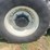 2017-new-holland-t5.120-image-10